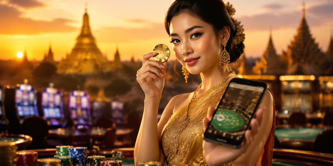 1onebet