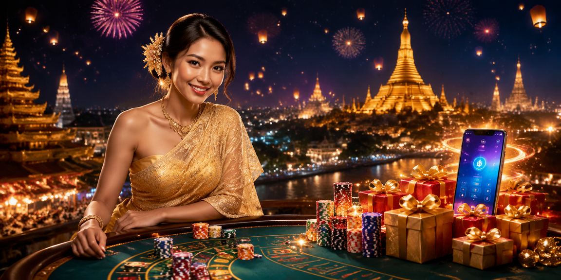 1onebet