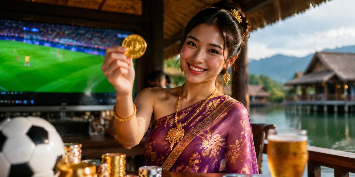 1onebet