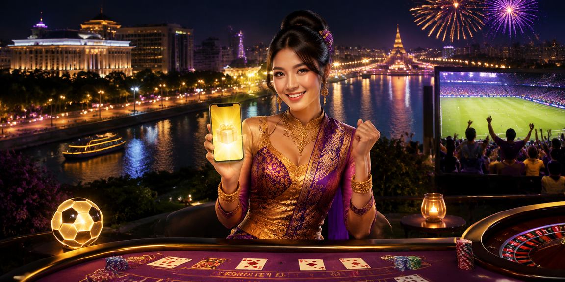 1onebet