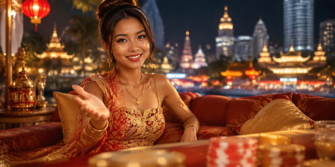 1onebet