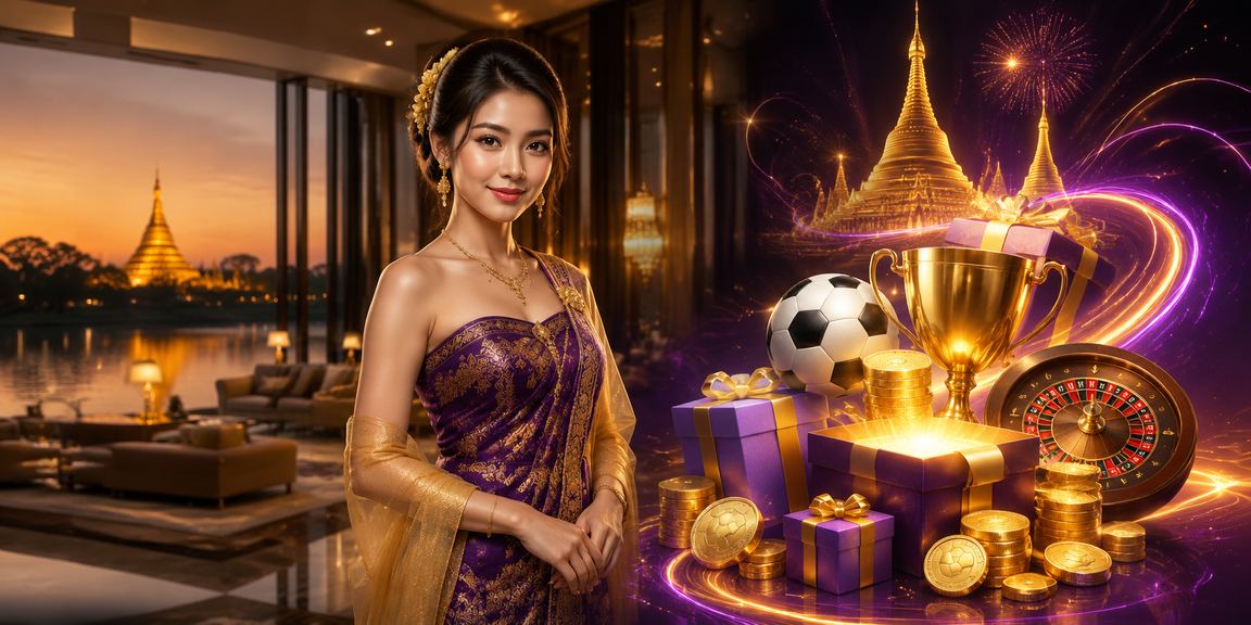 1onebet