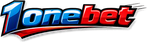 1onebet
